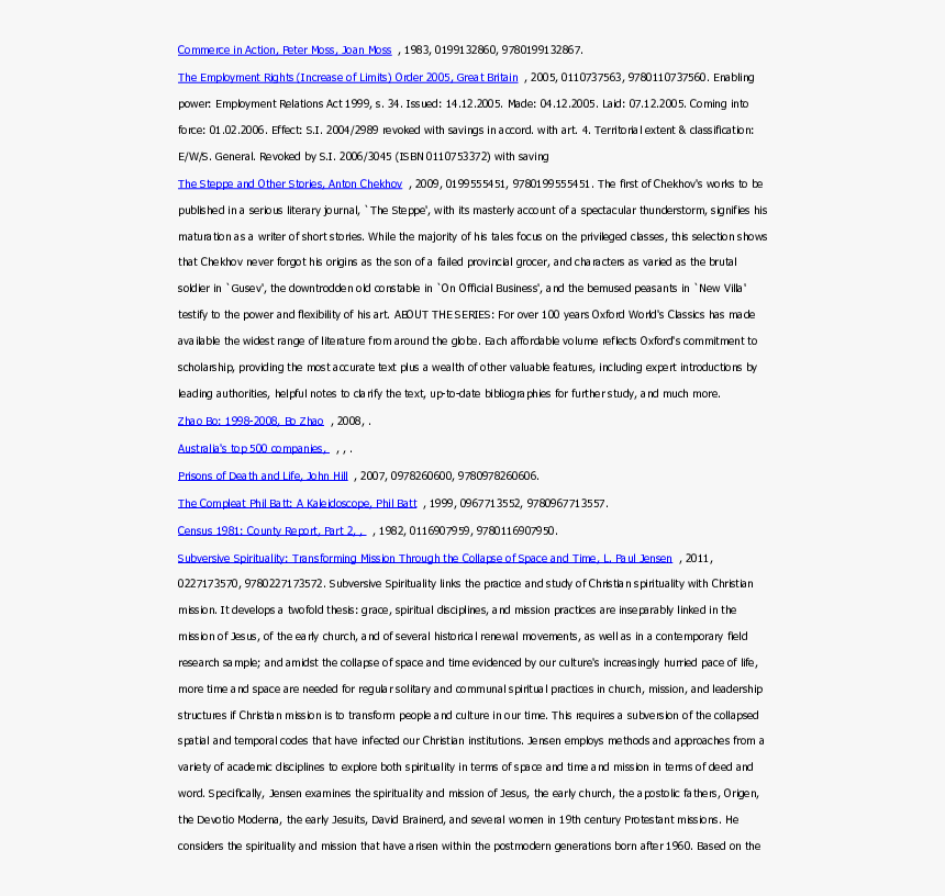 Essay Examples, HD Png Download, Free Download