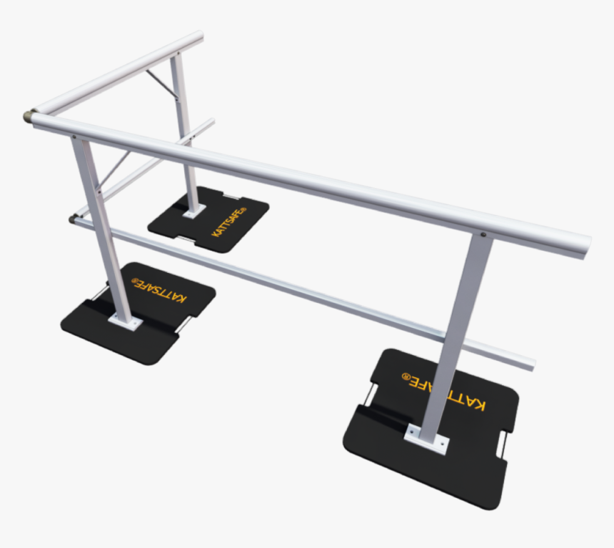 Scale, HD Png Download, Free Download