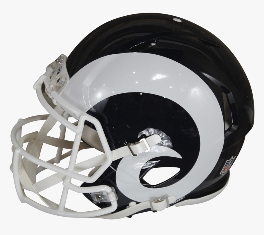 Football Helmet, HD Png Download, Free Download