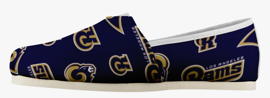 Los Angeles Rams, HD Png Download, Free Download