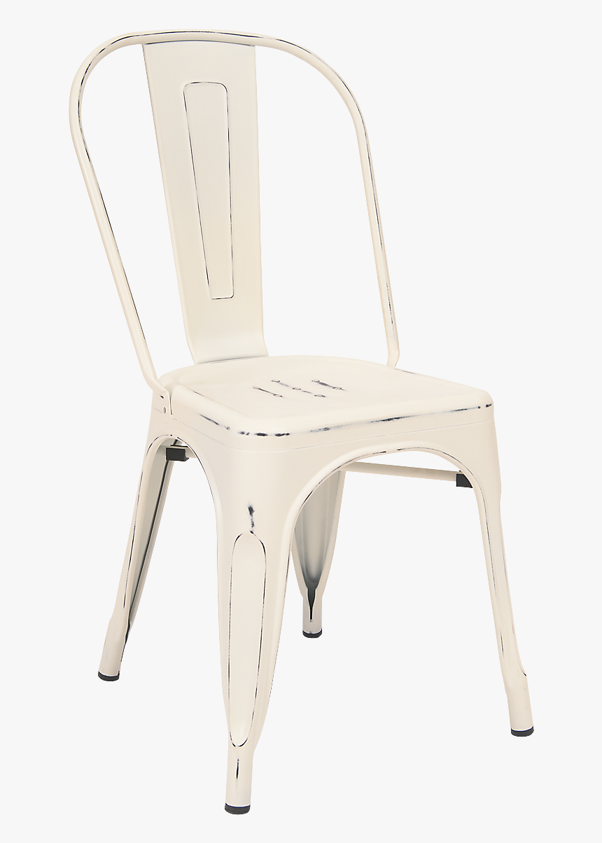 Zoomable - Chair, HD Png Download, Free Download