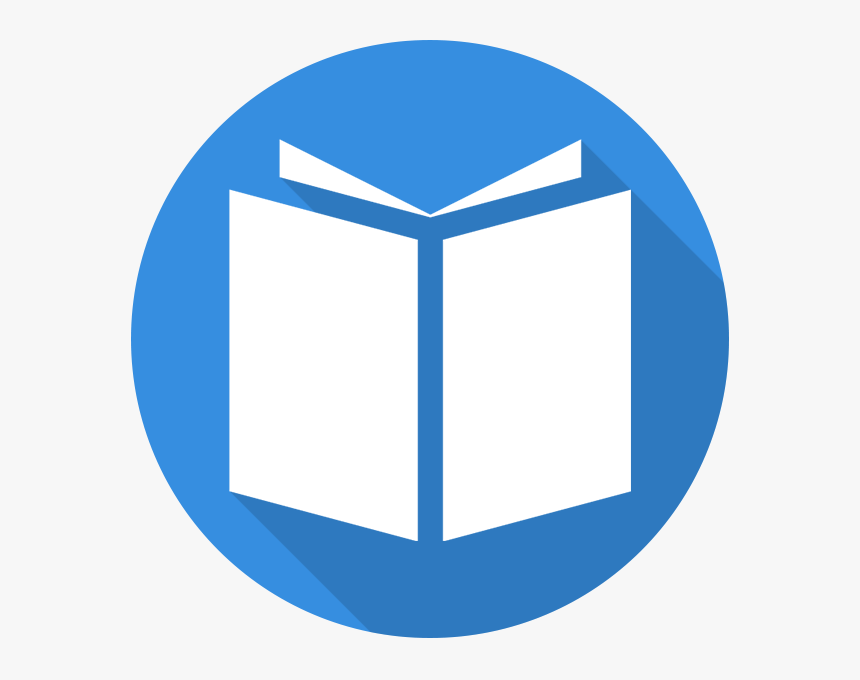 Reading logo. Книжные эмблемы. Эмблема книги. Книга logo. Чтение логотип.