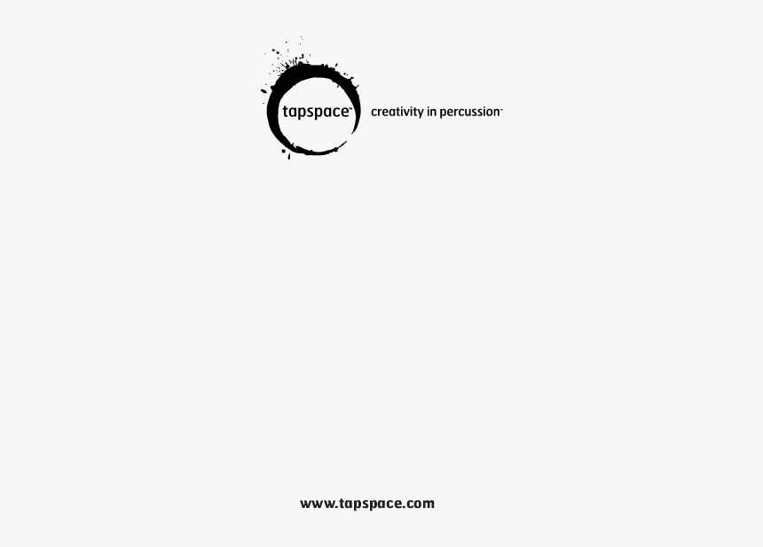 Circle, HD Png Download, Free Download