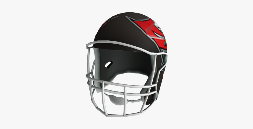 Nfl Buccaneers - Face Mask, HD Png Download, Free Download