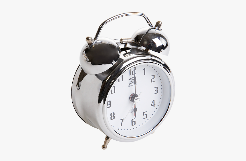 Alarm Clock Wallpaper - Alarm Clock, HD Png Download, Free Download