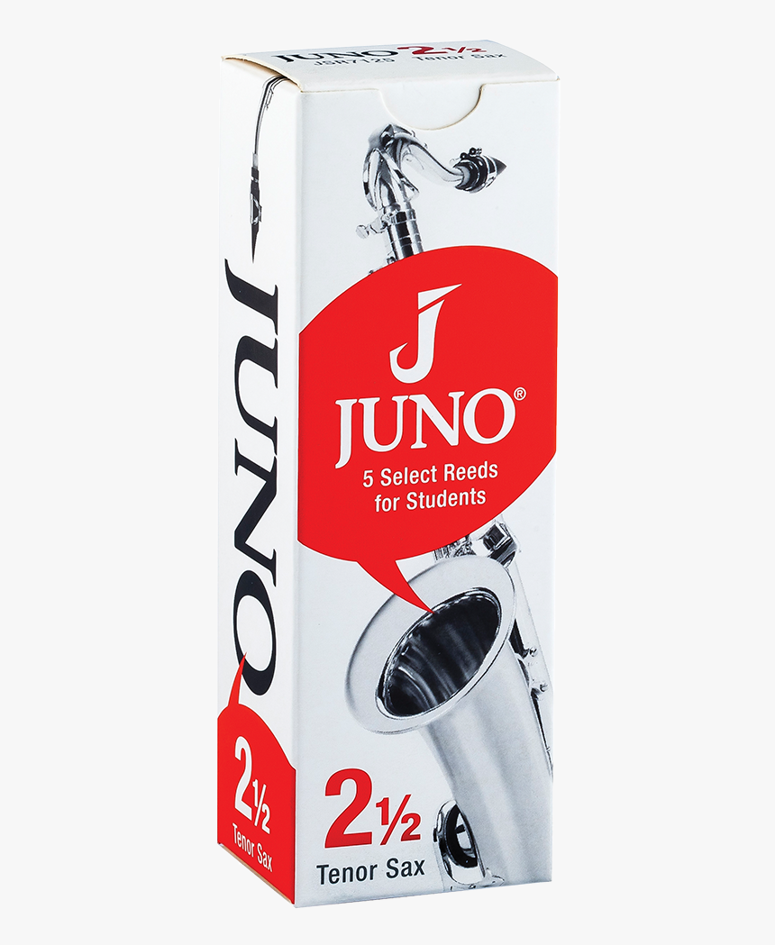 Juno Vandoren Reeds Tenor Sax, HD Png Download, Free Download