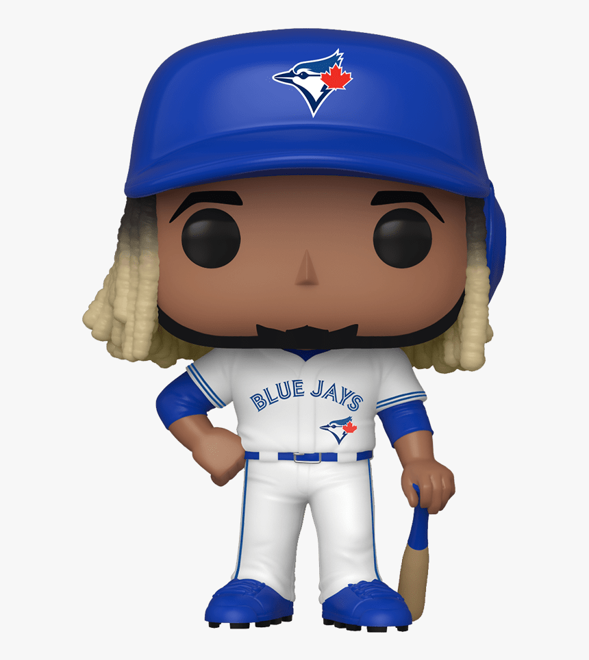 Toronto Blue Jays New, HD Png Download, Free Download