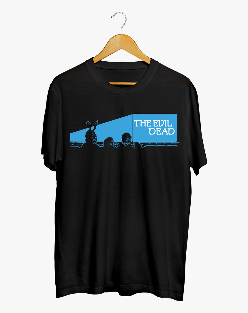 T-shirt, HD Png Download, Free Download