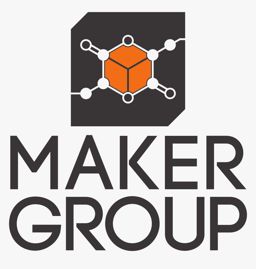 Makergroupec, HD Png Download, Free Download