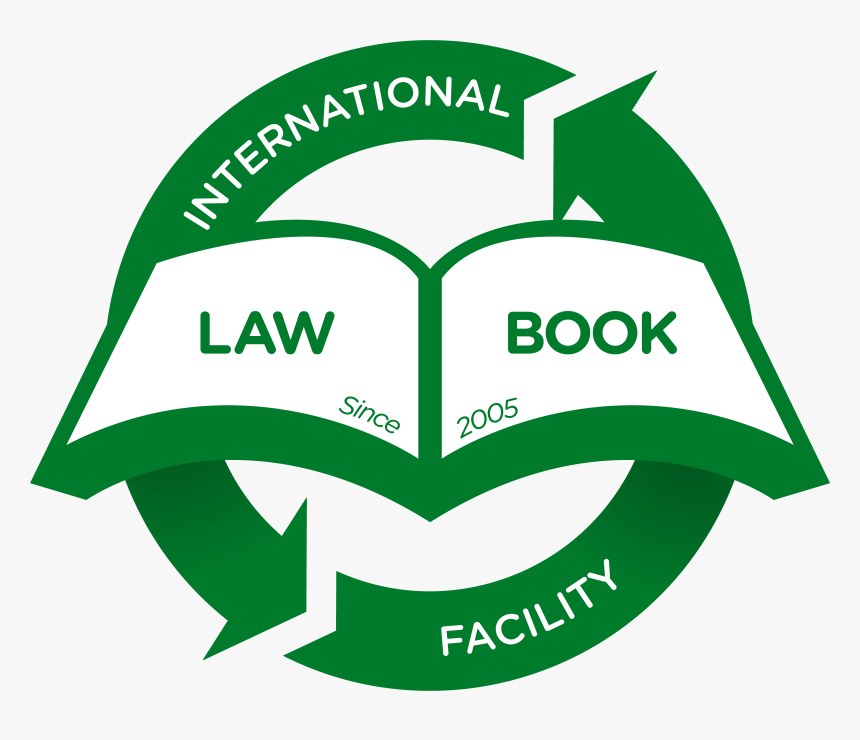 International Law Book Facility, HD Png Download, Free Download