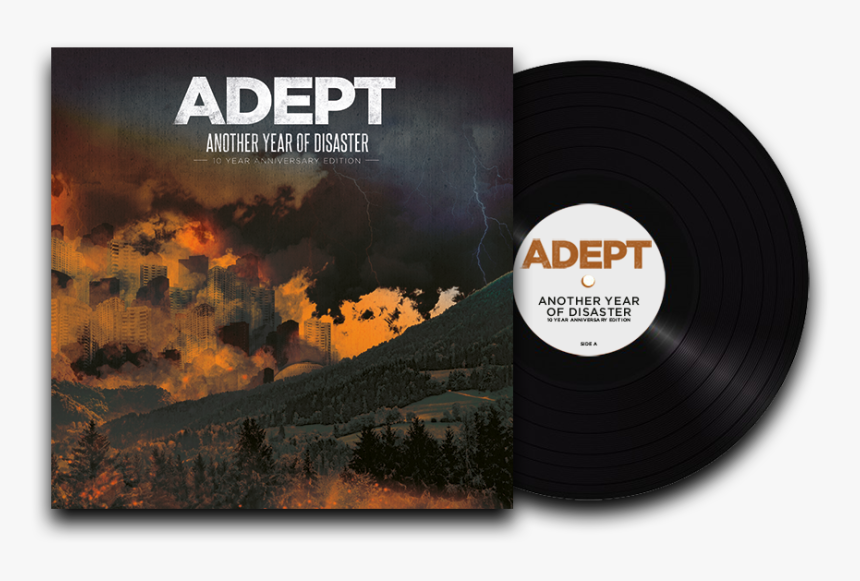 Another year перевод. Adept another year of Disaster. Another year of Disaster (2009). Adept another year of Disaster Remastered. Adept another year of Disaster LP.