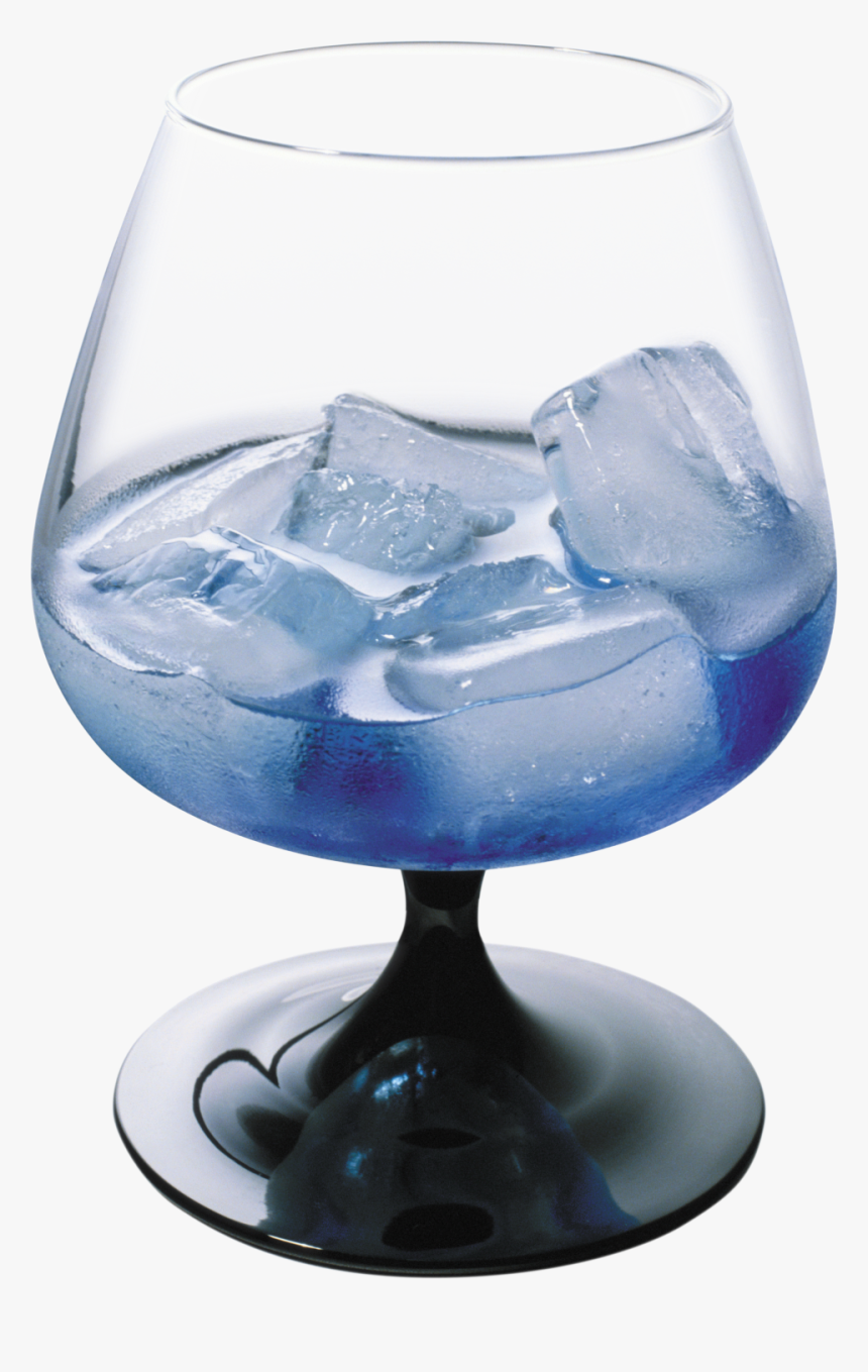 Cocktail Png Image - Drinks, Transparent Png, Free Download