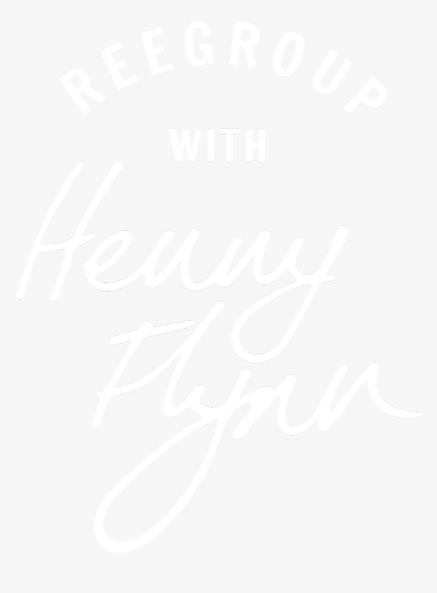 Calligraphy, HD Png Download, Free Download