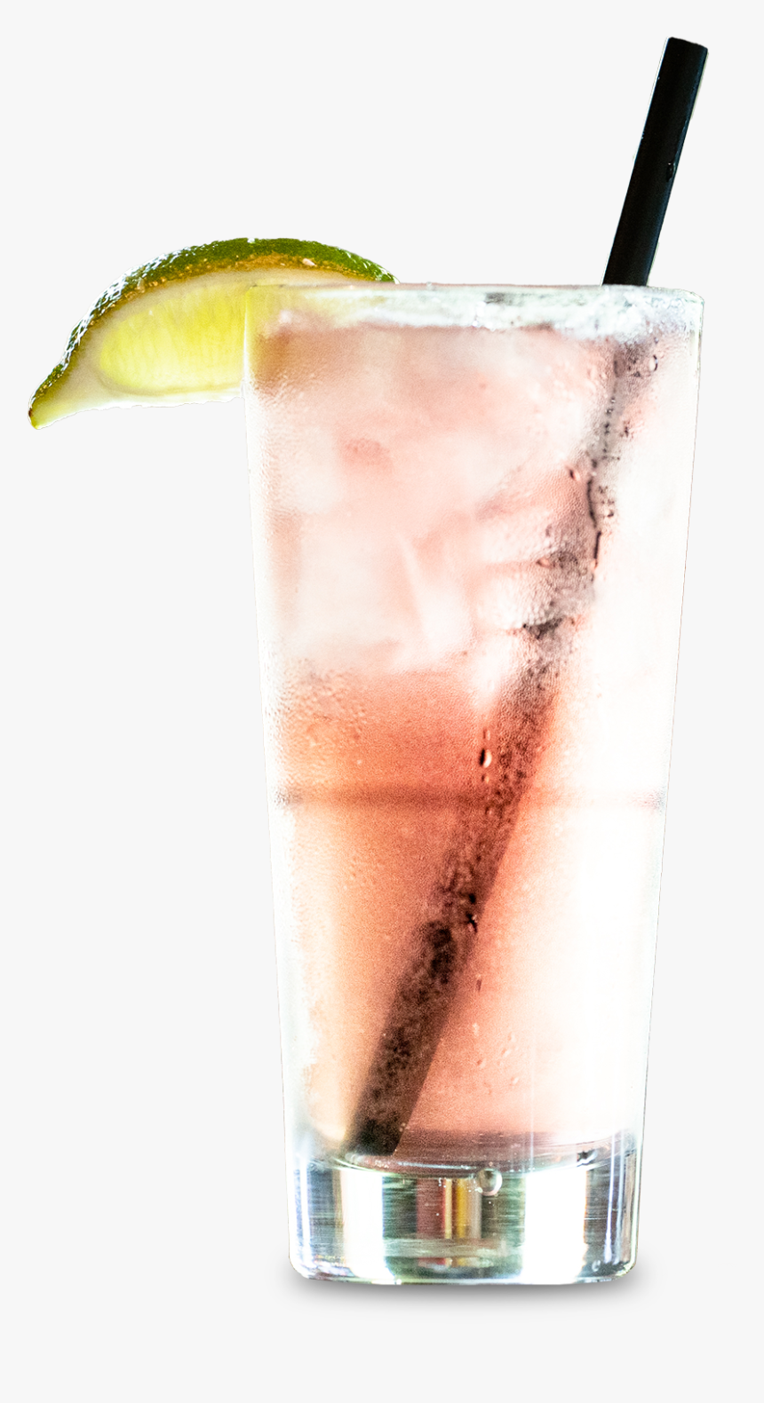 Classic Cocktail, HD Png Download, Free Download