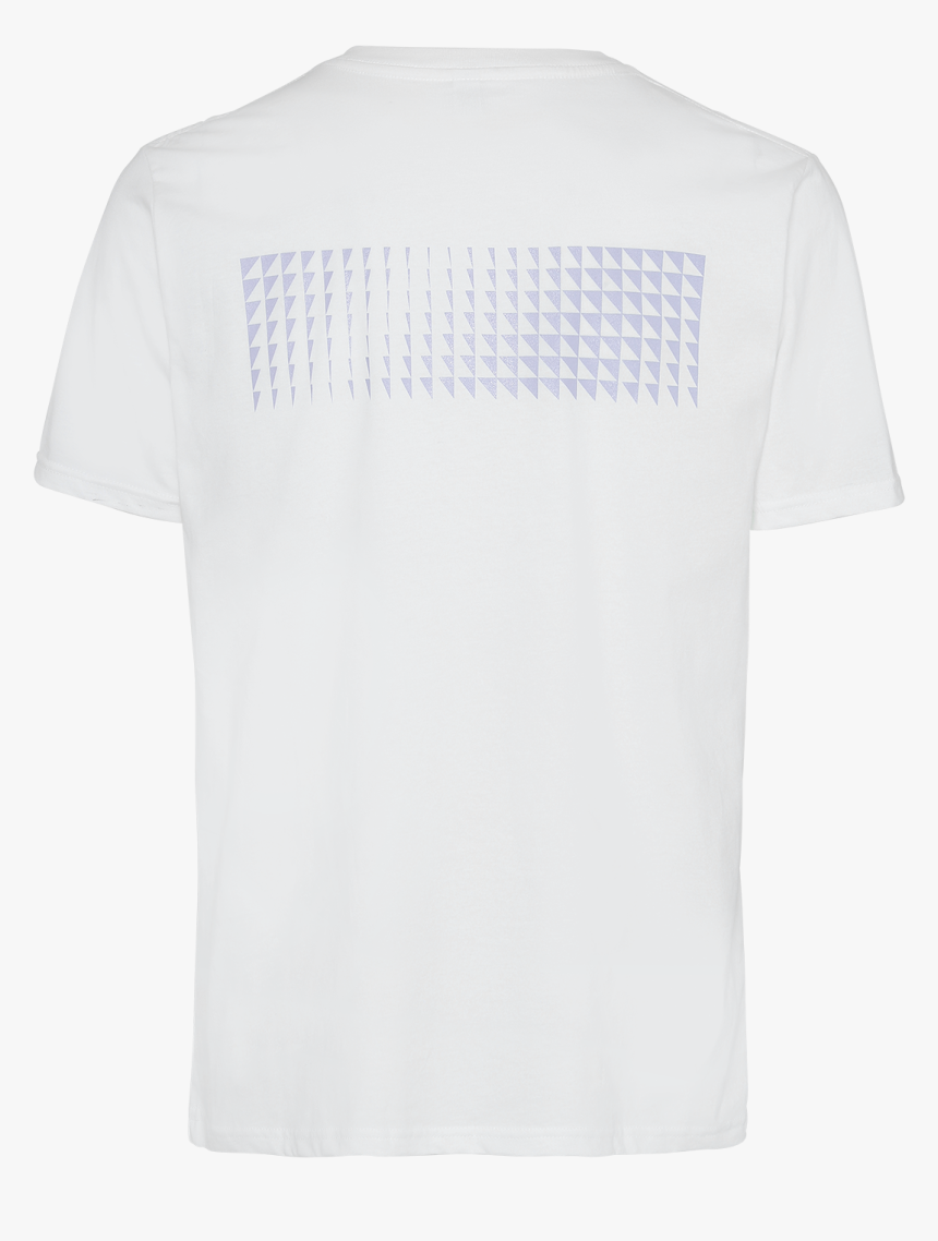 T Shirt Demo, HD Png Download, Free Download