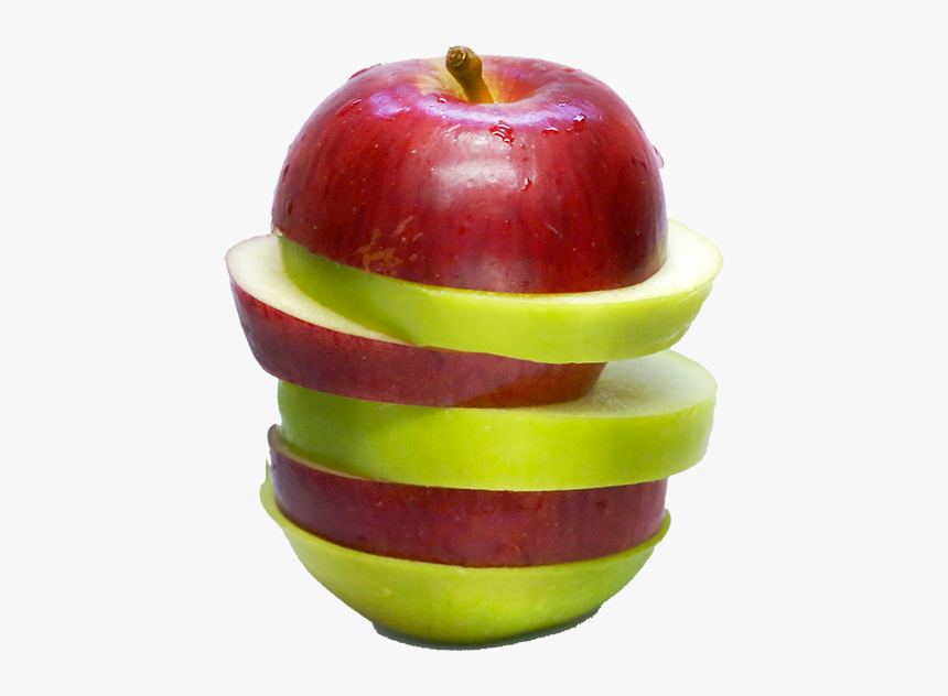 Apple, HD Png Download, Free Download