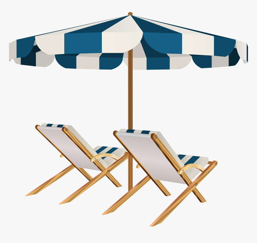 Beach Umbrella Png Clipart , Png Download, Transparent Png, Free Download