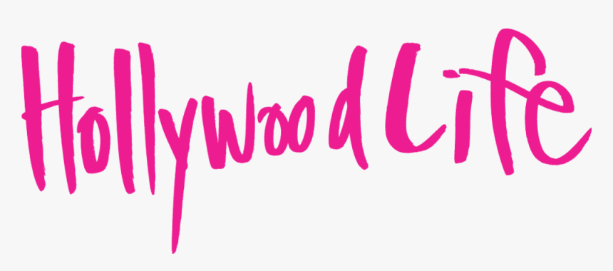hollywood logo vector