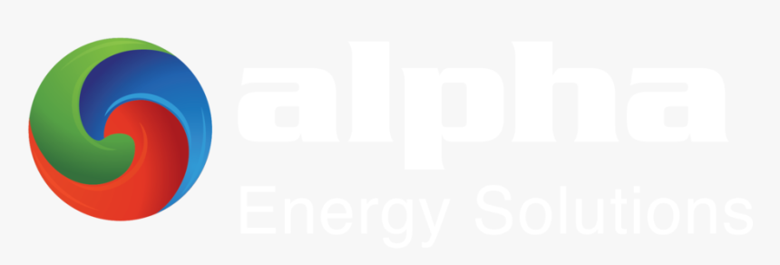 Alpha Energy Solutions, HD Png Download, Free Download