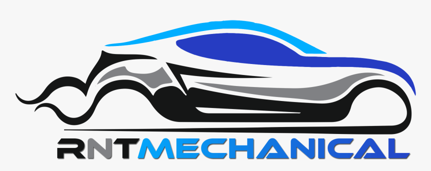 Thumb Image - Mechanical Logo Png, Transparent Png, Free Download