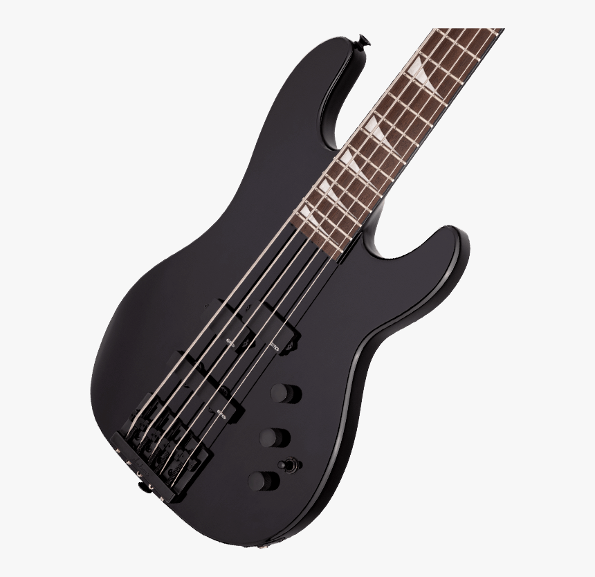 Bass Guitar, HD Png Download, Free Download