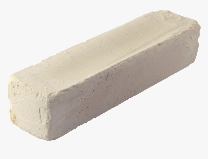 Polishingblock - Concrete, HD Png Download, Free Download