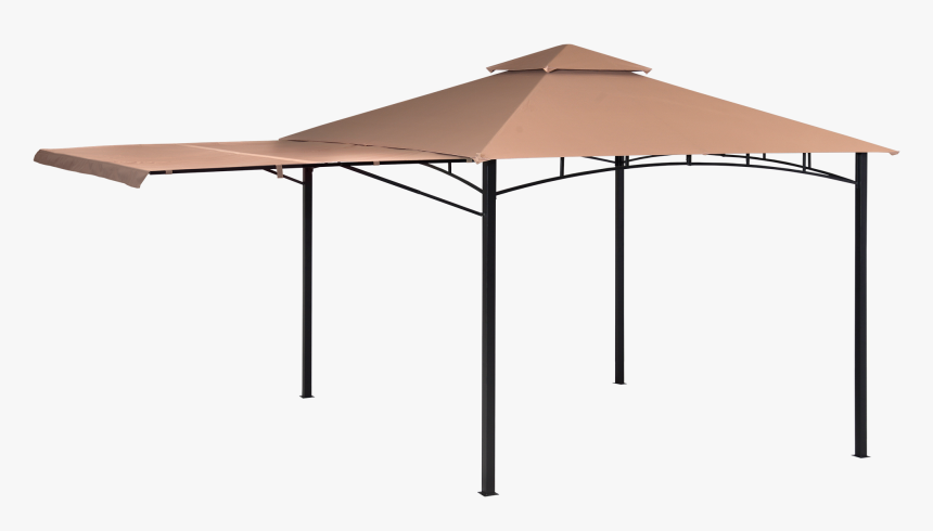 Gazebo, HD Png Download, Free Download