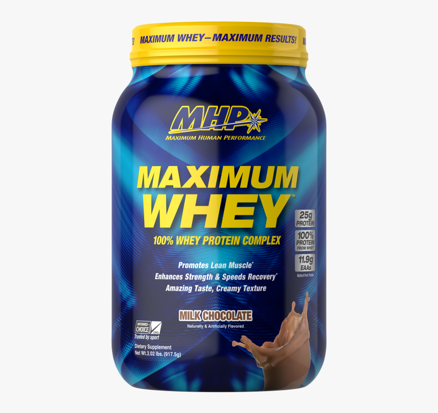 Bodybuilding Supplement, HD Png Download, Free Download