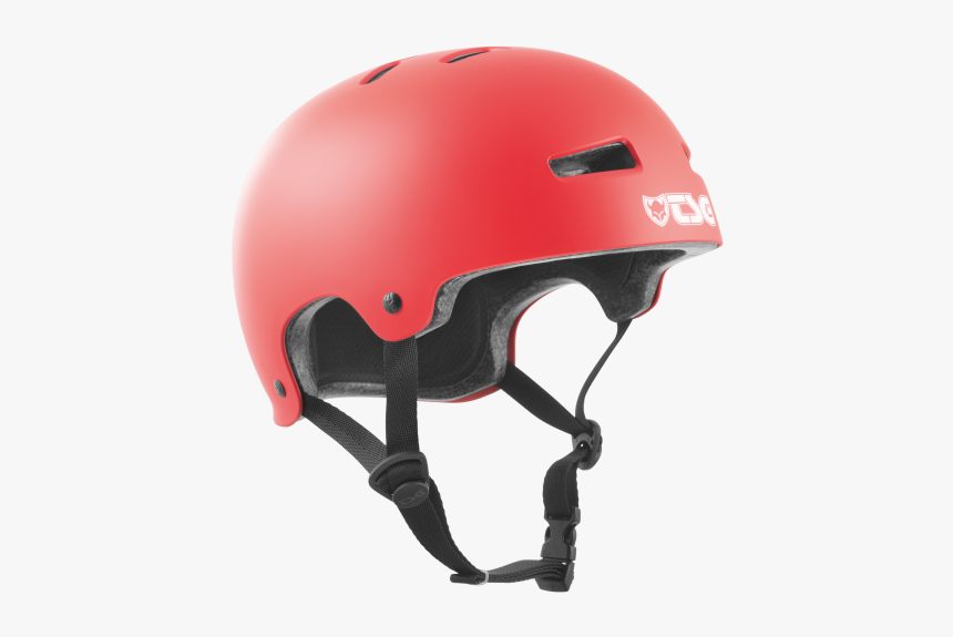 Bmx Helmet Designs, HD Png Download, Free Download