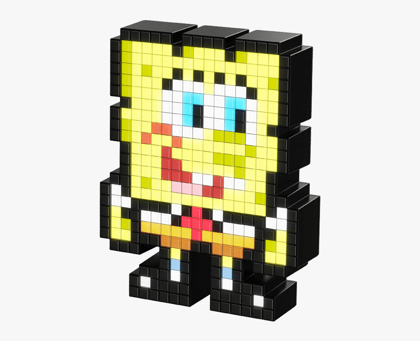 Pixel Pals, HD Png Download, Free Download