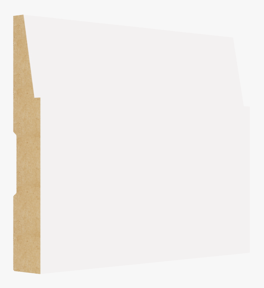 Paper, HD Png Download, Free Download