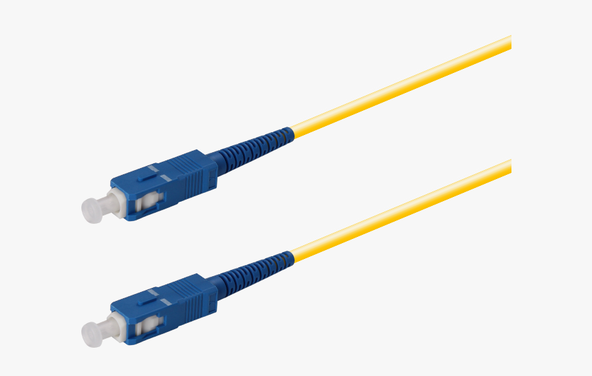 Storage Cable, HD Png Download, Free Download