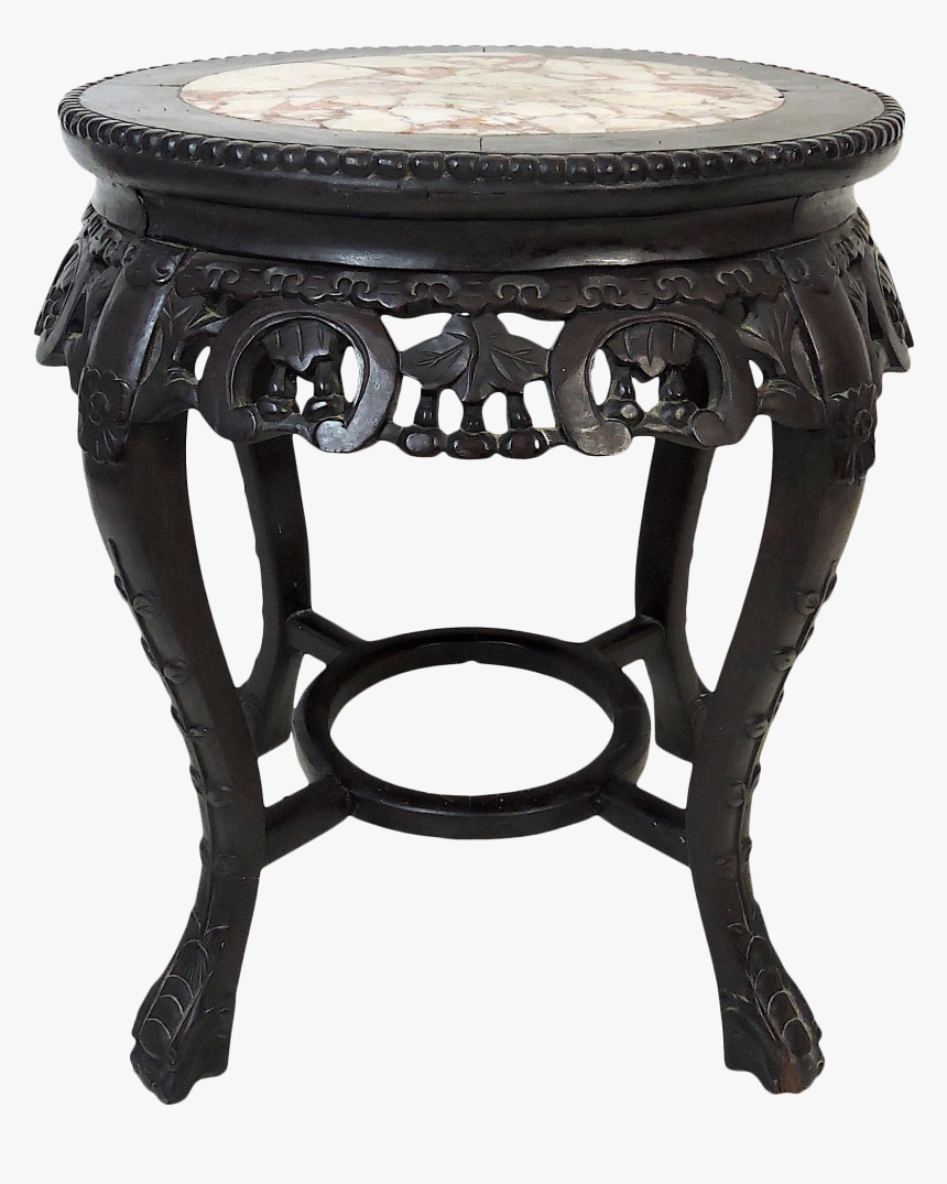 End Table, HD Png Download, Free Download