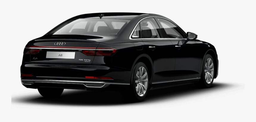 Executive Car, HD Png Download, Free Download