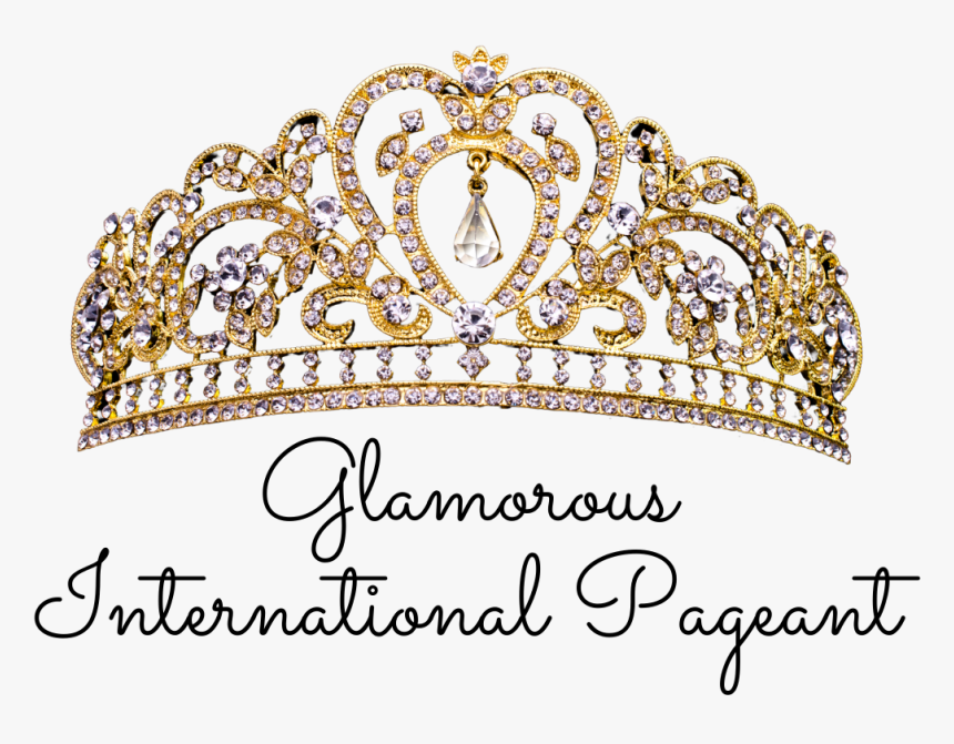 Tiara, HD Png Download, Free Download