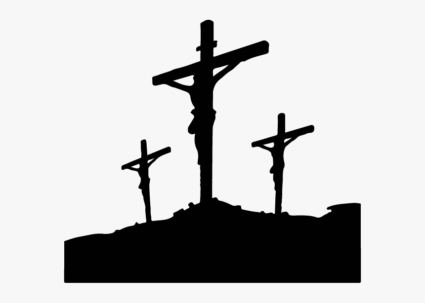 Crucifix, HD Png Download, Free Download