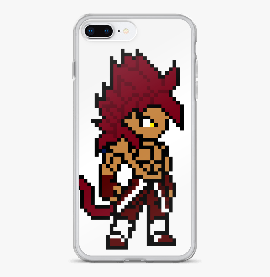 Mobile Phone Case, HD Png Download, Free Download