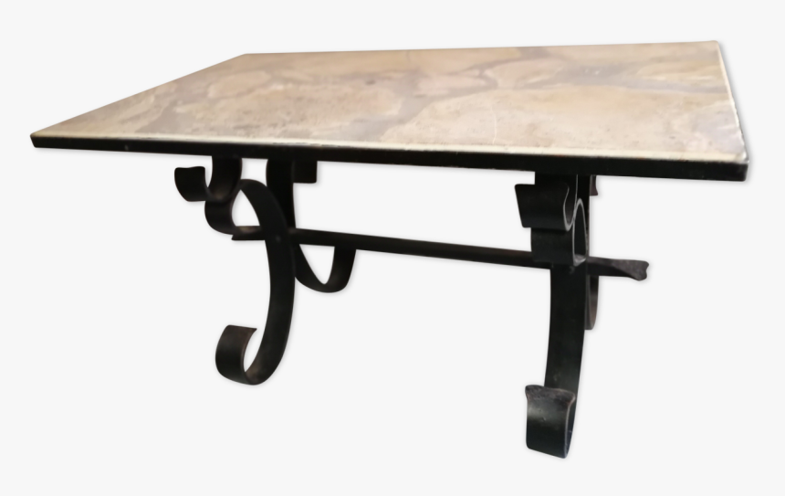 Table Low Top In Stone"
 Src="https - Coffee Table, HD Png Download, Free Download