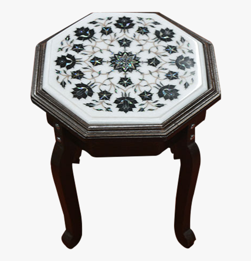 End Table, HD Png Download, Free Download