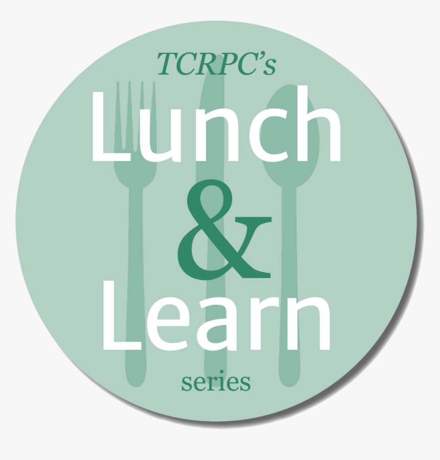 Next Free Session Wed 3/18 At Tcrpc Office, HD Png Download, Free Download