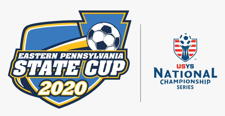 2020 State Cup - Mater The Greater, HD Png Download, Free Download