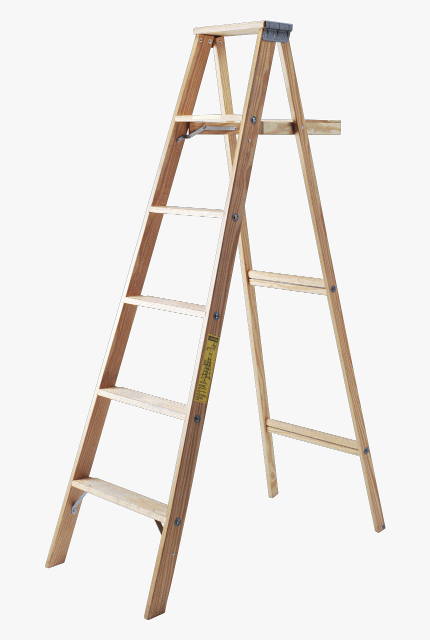 Clipart Ladder, HD Png Download, Free Download