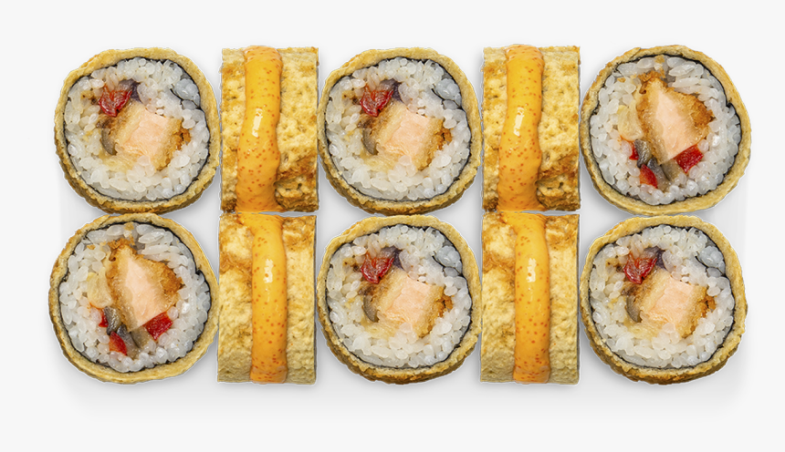 California Roll, HD Png Download, Free Download