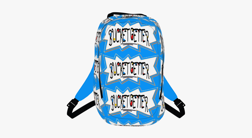 Backpack, HD Png Download, Free Download