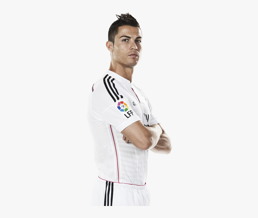 Cristiano Ronaldo Png 2016, Transparent Png, Free Download