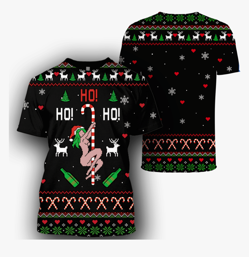 Sweater, HD Png Download, Free Download