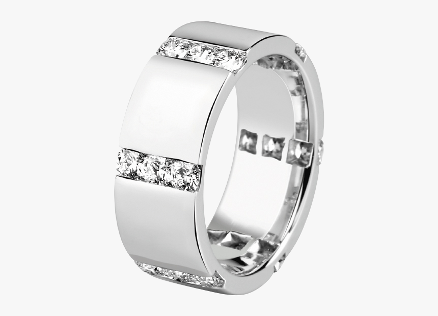 Engagement Ring, HD Png Download, Free Download