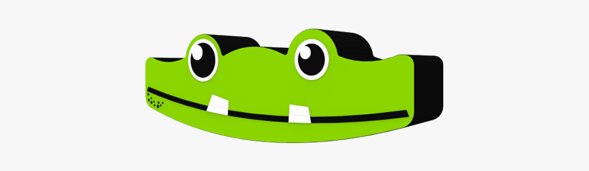 Toad, HD Png Download, Free Download