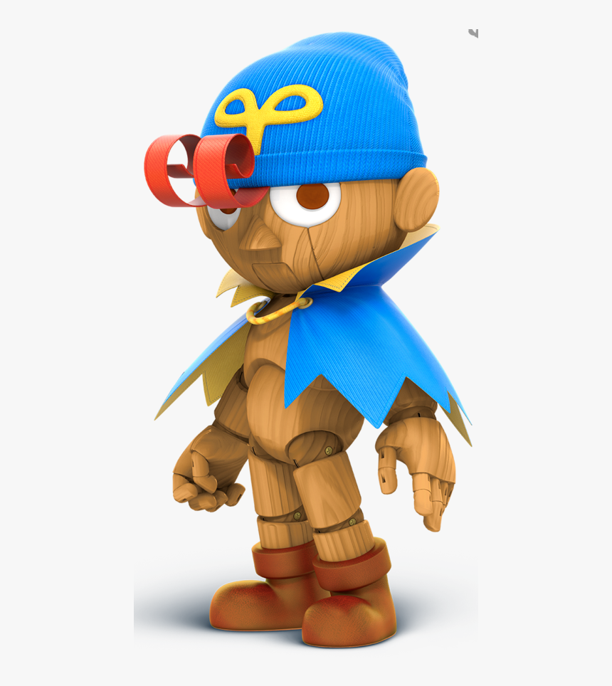 Mario Geno, HD Png Download - kindpng