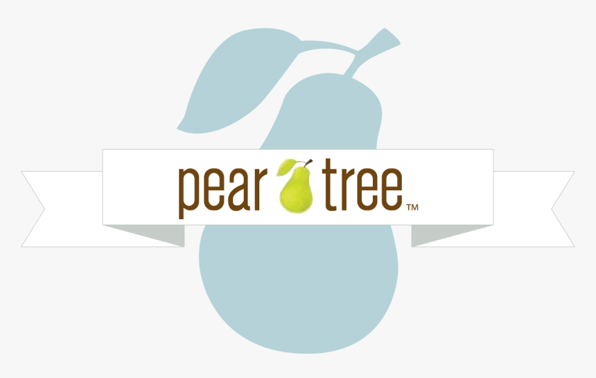 Best Coupons From Pear Tree Greetings - Pear Tree Greetings, HD Png Download, Free Download